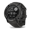 Picture of SMARTWATCH INSTINCT 2X SOLAR/GRAPHITE 010-02805-00 GARMIN