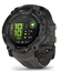 Attēls no Garmin Instinct 3 AMOLED (50mm) schwarz