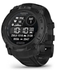 Picture of SMARTWATCH INSTINCT 3 SOLAR/BLACK 010-02935-50 GARMIN