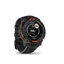 Attēls no SMARTWATCH INSTINCT 3 SOLAR/BLACK/BLK 010-02934-00 GARMIN