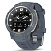 Изображение SMARTWATCH INSTINCT CROSSOVER/BLUE 010-02730-04 GARMIN