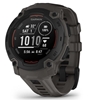 Изображение SMARTWATCH INSTINCT E/BLK/CHARC 010-02933-00 GARMIN