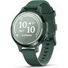 Изображение SMARTWATCH LILY 2 ACTIVE/GREEN/GRN 010-02891-02 GARMIN