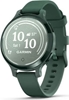 Изображение SMARTWATCH LILY 2 ACTIVE/GREEN/GRN 010-02891-02 GARMIN
