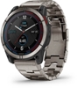 Изображение SMARTWATCH QUATIX 7X SOLAR/010-02541-61 GARMIN