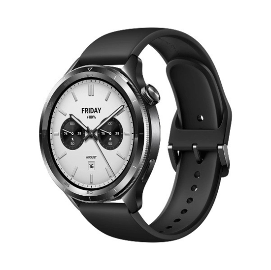 Picture of Smartwatch Redmi Watch S4 czarny