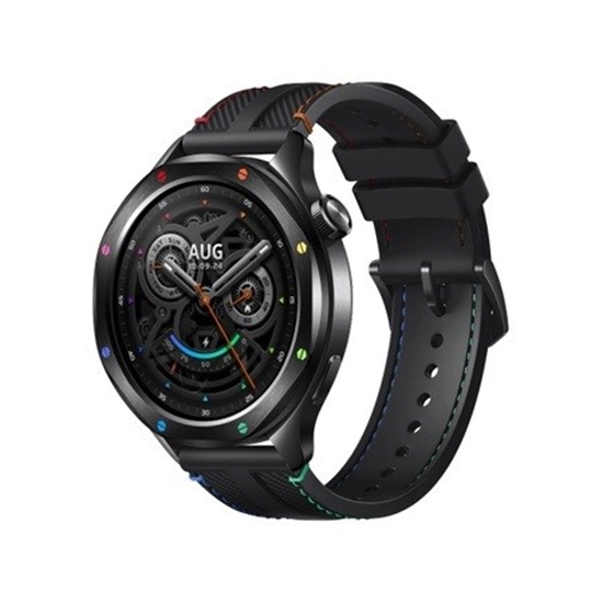 Picture of Smartwatch Redmi Watch S4 rainbow