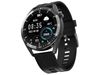 Picture of Smartwatch SM6 OPAL
