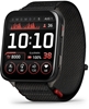 Picture of SMARTWATCH VENU X1/BLK/TITAN 010-02980-02 GARMIN