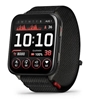 Picture of SMARTWATCH VENU X1/BLK/TITAN 010-02980-02 GARMIN