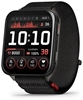 Picture of SMARTWATCH VENU X1/BLK/TITAN 010-02980-02 GARMIN