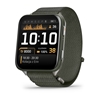 Изображение SMARTWATCH VENU X1/MOSS/TITAN 010-02980-03 GARMIN