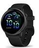 Picture of SMARTWATCH VIVOACTIVE 6/BLACK 010-02985-00 GARMIN