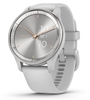 Picture of SMARTWATCH VIVOMOVE TREND/MIST GRAY 010-02665-03 GARMIN