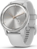 Picture of SMARTWATCH VIVOMOVE TREND/MIST GRAY 010-02665-03 GARMIN