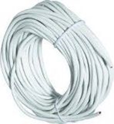 Picture of Smatrix Base BUS četrdzīslu kabelis A-145 50m