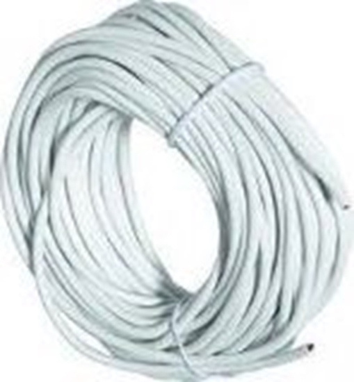 Picture of Smatrix Base BUS četrdzīslu kabelis A-145 50m