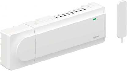 Изображение Smatrix Wave bezvadu kontrolieris Pulse X-265 6X