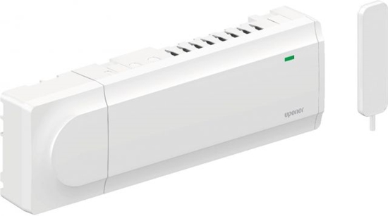 Изображение Smatrix Wave bezvadu kontrolieris Pulse X-265 6X