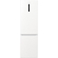 Picture of SMEG COMBI FRIDGE FREEZER WHITE 200CM RC20WDNE