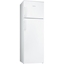 Picture of SMEG FRIDGE UNIVERSAL DOUBLE DOOR WHITE FD32F