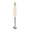 Picture of SMEG HBF11CREU Stabmixer Creme