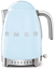 Picture of Smeg KLF04PBEU Electric Kettle
