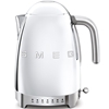 Picture of Smeg KLF04SSEU Electric kettle 1,7 L / 2400 W