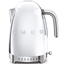 Picture of Smeg KLF04SSEU Electric kettle 1,7 L / 2400 W