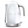 Picture of Smeg KLF04SSEU Electric kettle 1,7 L / 2400 W