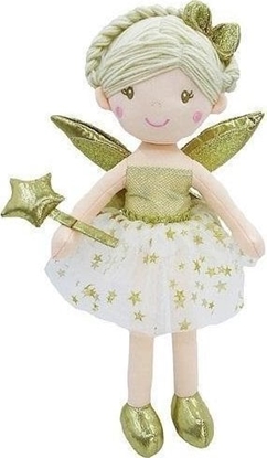 Attēls no Smily Play Lalka szmaciana z dwikiem Wróka