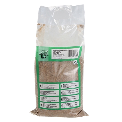 Picture of Smilts sāls maisījums ielu kaisīšanai 10kg