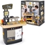 Изображение Smoby Bar Szefa Kuchni 310910 SMOBY