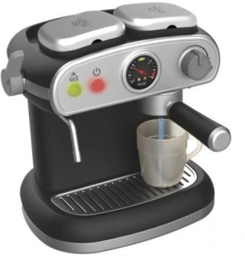 Picture of Smoby Ekspres do kawy