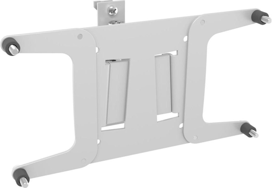 Picture of SMS Pyta montaowa FS040011