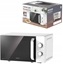 Attēls no SMW 4220WH Kuchnia mikrofalowa