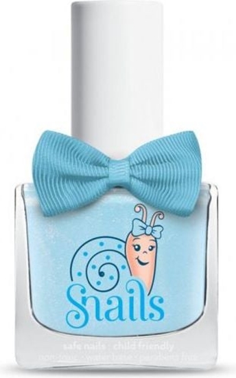 Picture of Snails Lakier do paznokci Bedtime Stories 10.5 ml