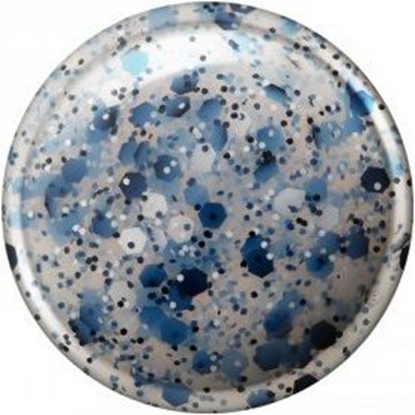 Picture of Snails Lakier do paznokci Confetti 10.5 ml