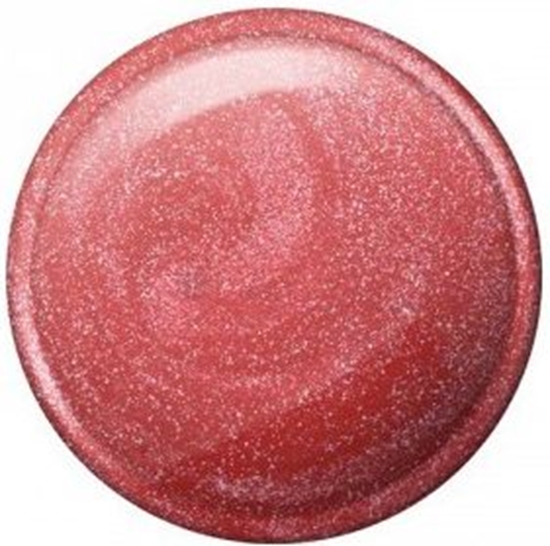 Изображение Snails Lakier do paznokci Disco Girl 10.5 ml