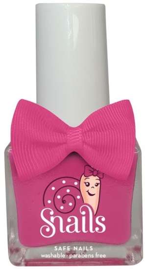 Picture of Snails Lakier do paznokci Petite Secret Diary 5 ml