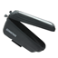 Picture of Snake Track bike handlebar bag