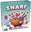 Изображение Snarf