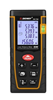 Picture of SNDWAY Technology SW-T80 Laser Distance Meter 80m