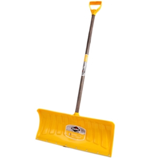 Picture of Sniega lāpsta Alpina 27.9x66 cm