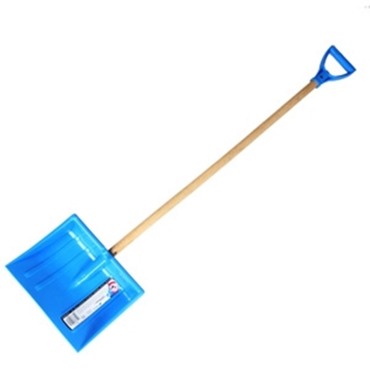 Изображение Sniega lāpsta BOBO2 90x25cm bērniem