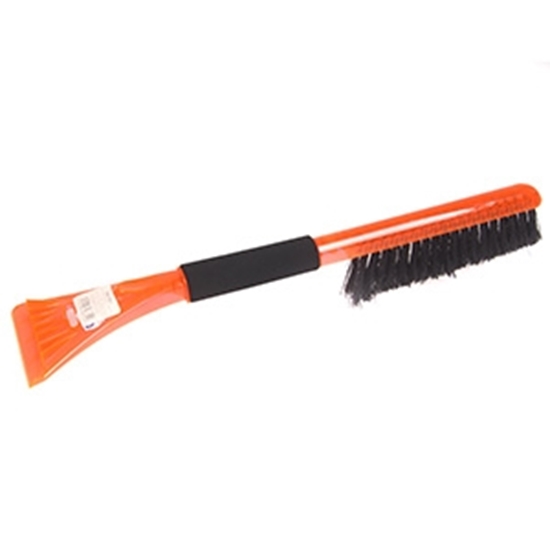 Picture of Sniega slotiņa FROST polikarbonāta 45cm