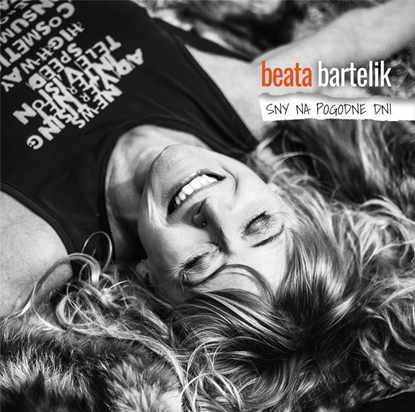 Изображение Sny na pogodne dni