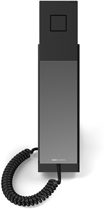 Picture of snom HD30L IP Hoteltelefon für Lobby