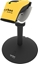 Attēls no SOCKETSCAN S720 LINEAR BARCODE/QR CODE READER YELLOW CHARGING S