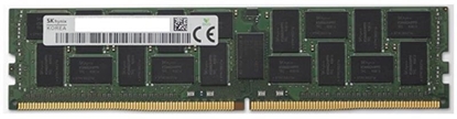 Attēls no SODIMM 8GB DDR4-3200 Hynix RG